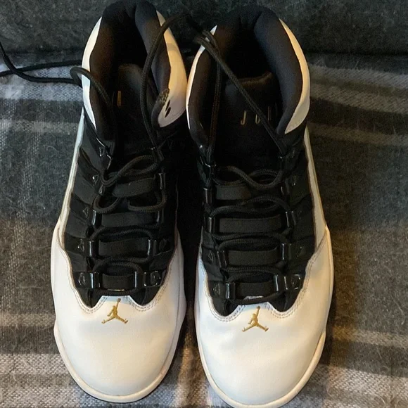 Jordan Max Aura - Picture 3 of 8